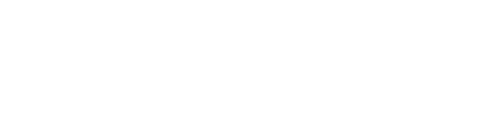 起業プレスクール StartUp CanvaS